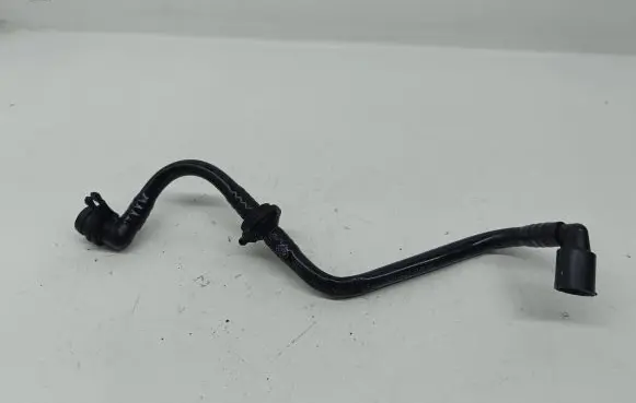 Volkswagen Golf V Brake line pipe/hose 1K0612041 PA12PHL