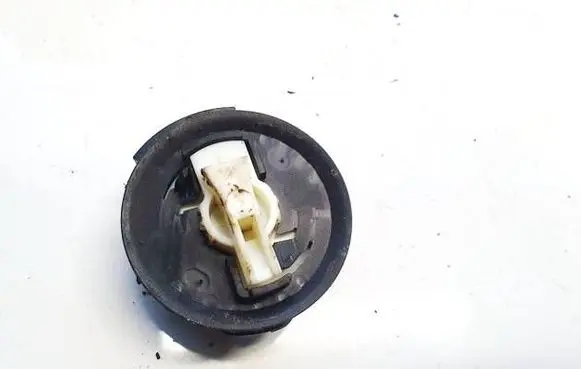 Mazda CX-30 Airbag deployment crash/impact sensor 00455d5174b554 bhpe-57kc0