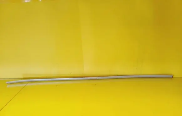 Audi A3 S3 8L Front door trim (molding) 