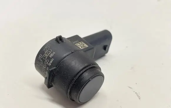 Seat Altea XL Parking PDC sensor 7L5919275 0263003397