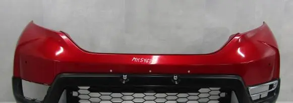 Honda CR-V Front bumper 71101TNYYZZ02