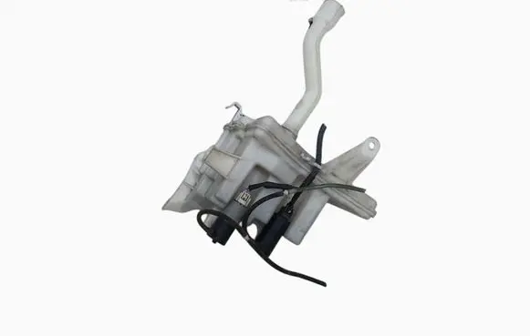 Toyota Corolla E140 E150 Windshield washer fluid reservoir/tank 85310-02230