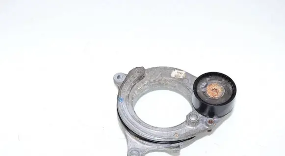 BMW 7 G11 G12 Generator/alternator belt tensioner 8579118 11288579118