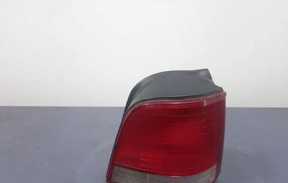 Honda Shuttle Rear/tail lights 043-1239