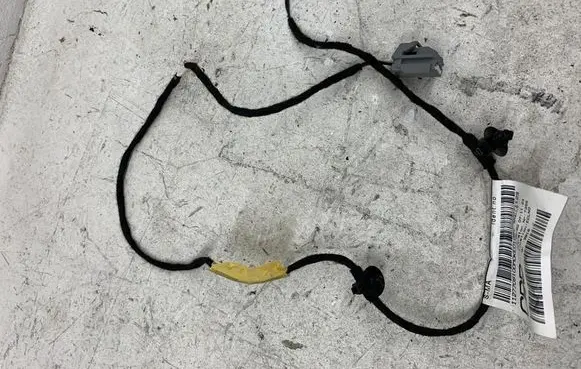 Ford Puma Other wiring loom L1TT14D624