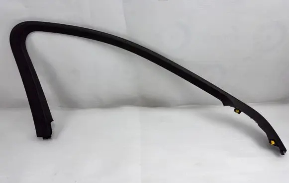 Mercedes-Benz S W222 Other front door trim element A2227270071