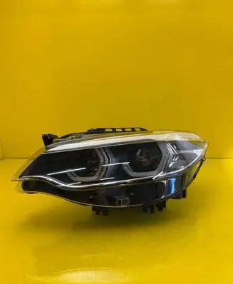 BMW 2 F22 F23 Headlight/headlamp 873868503