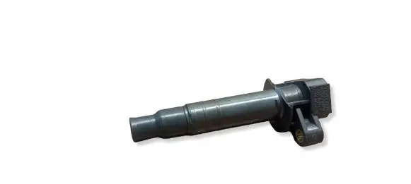 Toyota Corolla Verso E121 High voltage ignition coil 9008019019