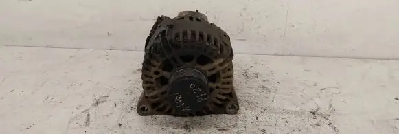 Citroen Berlingo Generator/alternator 9646321780 2542693A TG15C020