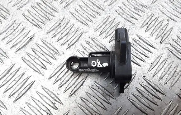 Toyota Auris 150 Mass air flow meter