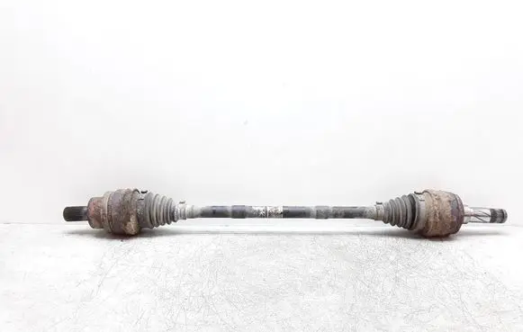 Volvo V70 Rear driveshaft P30681132