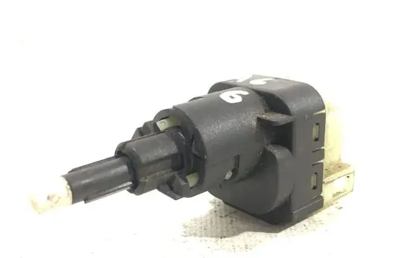 Audi A6 S6 C6 4F Brake pedal sensor switch 1k2945511