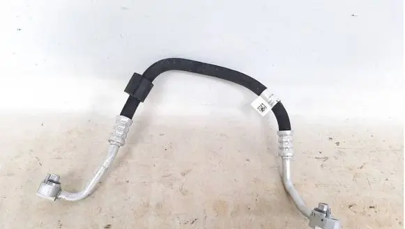 BMW X3M F97 Air conditioning (A/C) pipe/hose 8053489 64508053489