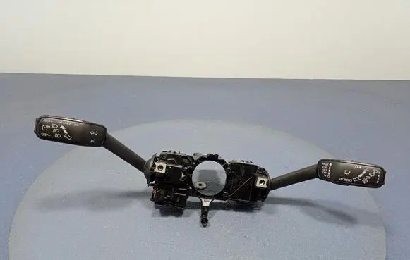 Skoda Fabia Mk3 (NJ) Other switches/knobs/shifts 6C0953501J
