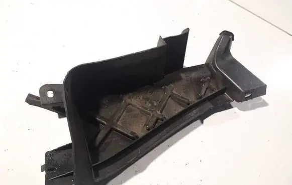 Audi A3 S3 8P Other interior part 3p1819979a