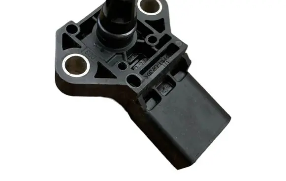 Volkswagen Touran III Air pressure sensor 04E906051 0261230389 1509271022903E