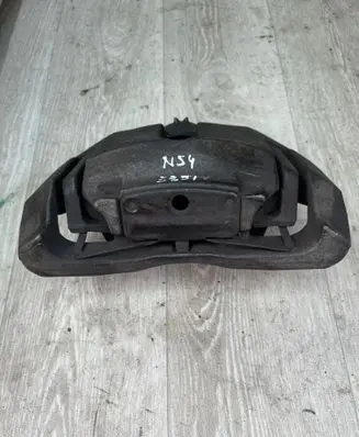 BMW 3 E92 E93 Front brake caliper 6773202