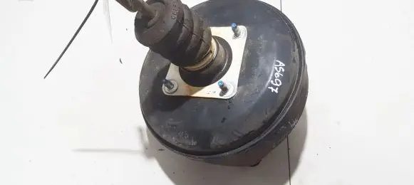 Alfa Romeo 156 Brake booster 