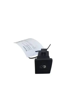 Volkswagen Multivan T5 Electric sliding door switch 7H5959856