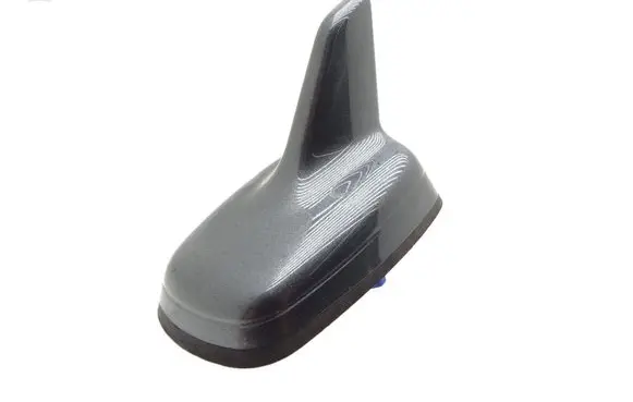 Audi A7 S7 4G Aerial antenna amplifier 4G0035503
