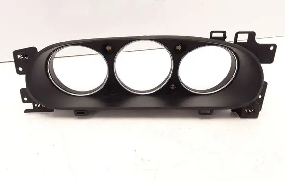 Jaguar XJ X350 Dashboard trim 2W93F042C