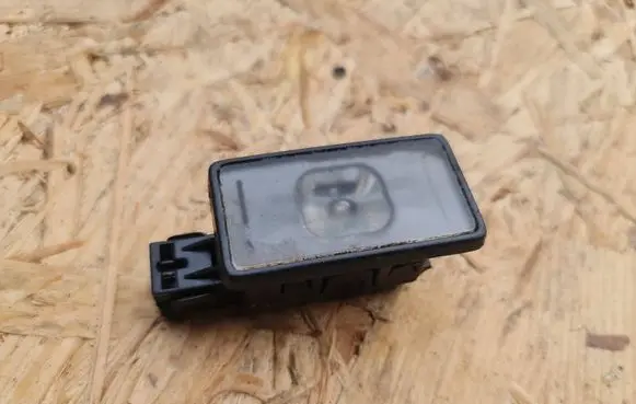Volvo XC90 Other interior light 31403529