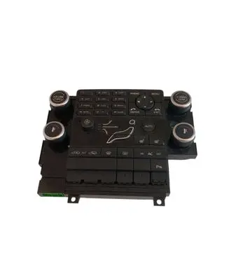Volvo V70 Climate control unit 30782903 08W34E04