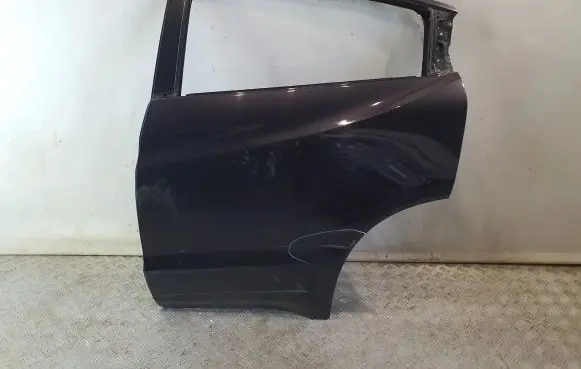 Honda HR-V Rear door 67550T8MG00ZZ