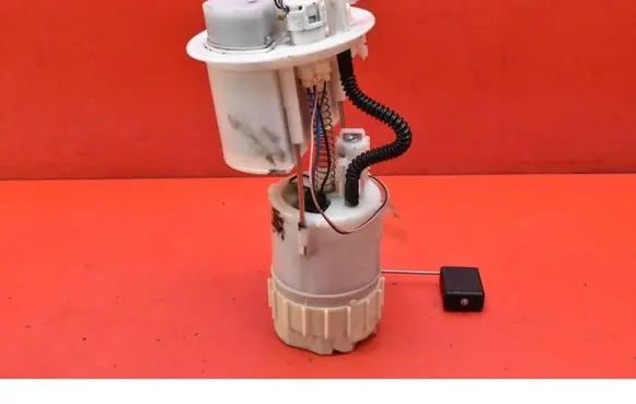Citroen C1 In-tank fuel pump 770200R010