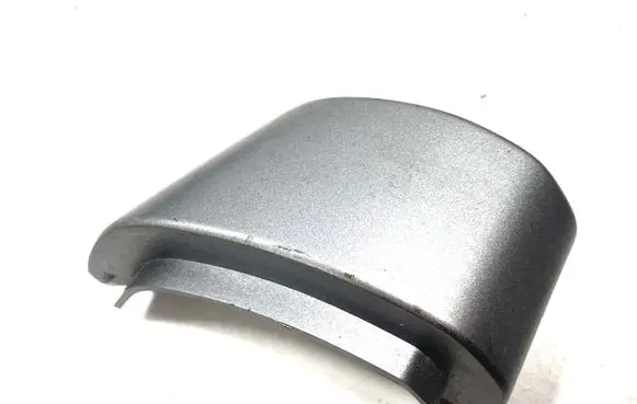 Opel Agila B Steering wheel trim 9818B