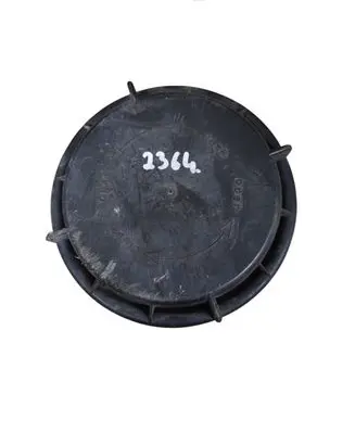 Mercedes-Benz C W203 Headlight/headlamp dust cover 14735300