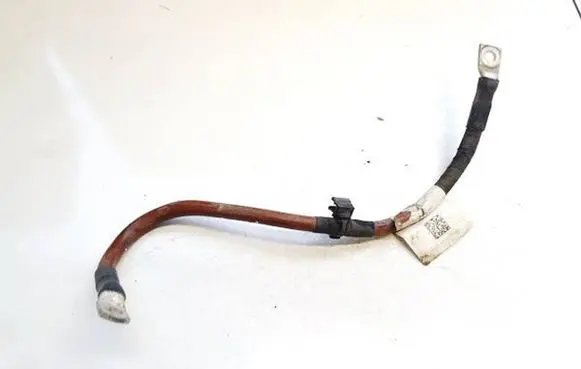 Volkswagen ID.4 Positive cable (battery) 1ea971354