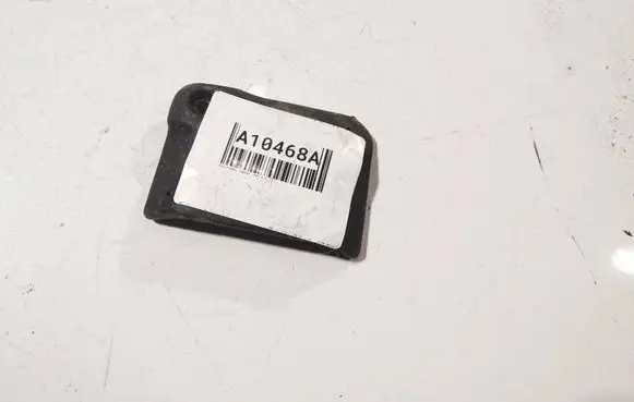 Volkswagen PASSAT B5 Other interior part 