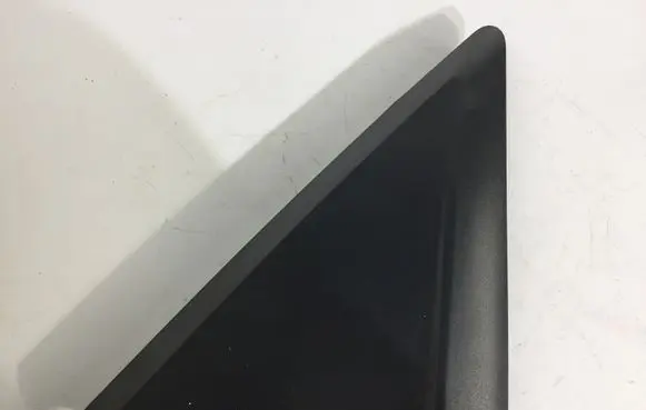 Ford Transit - Tourneo Connect Plastic wing mirror trim cover