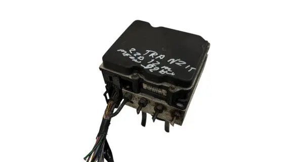 Ford Transit ABS Pump 0265951610 20315U0730
