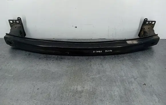 Seat Ibiza IV (6J,6P) Front bumper support beam 