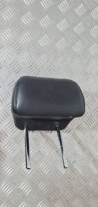 Nissan Murano Z51 Rear seat headrest 