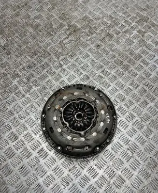 Chevrolet Trax Clutch set kit 55576088 25950866