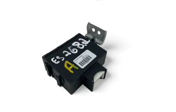 Toyota Avensis T250 Other control units/modules 8978005040