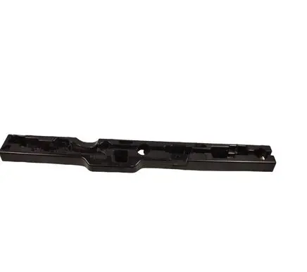 BMW 5 G30 G31 G38 Sill supporting ledge 7387346 51777387346 11368514