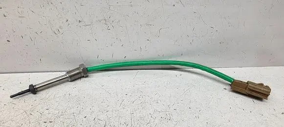 Renault Kadjar Exhaust gas temperature sensor 226404367R 2264000QAJ