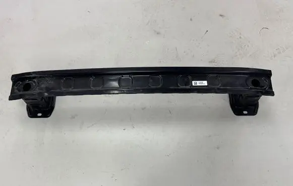 Mercedes-Benz B W247 Rear bumper cross member A1776105300 19260004981