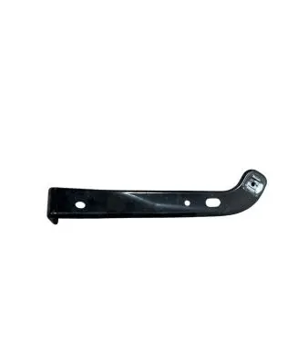 Ford Mustang VI Fender mounting bracket JR3B16C198BA