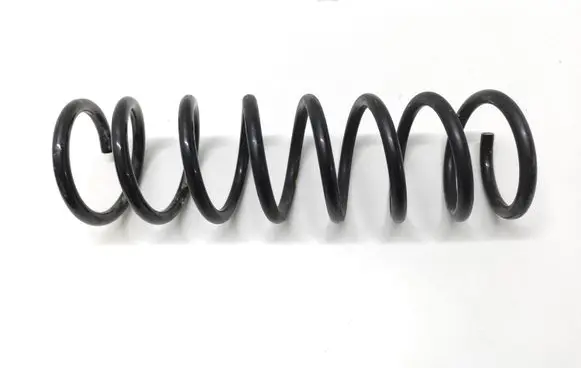 Ford Focus Rear coil spring