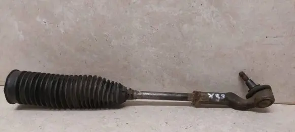 Ford Kuga II Steering tie rod BV603289