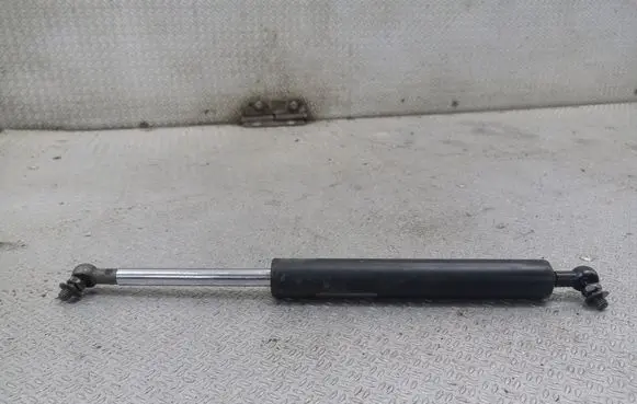 Honda Accord Front bonnet/hood damper/strut