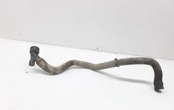 Volkswagen Golf IV Engine coolant pipe/hose