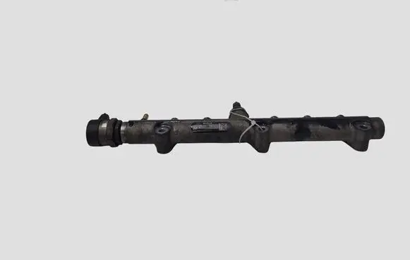 KIA Sorento Fuel main line pipe 0445214103 314004A440