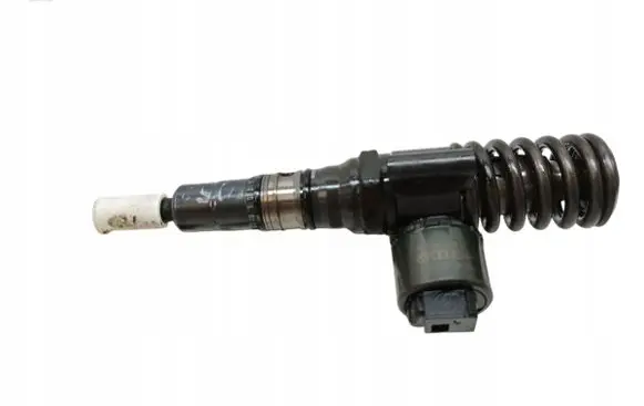 Mitsubishi Outlander Fuel injector 03G130073G