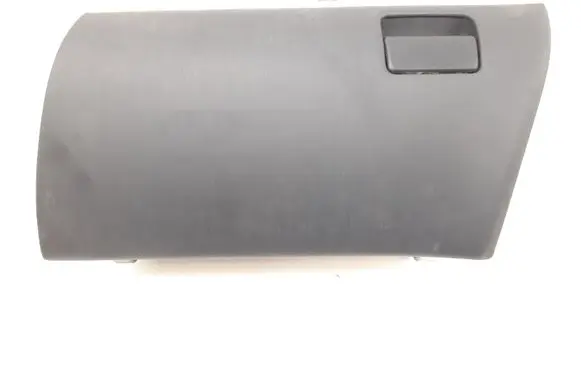Glove box set